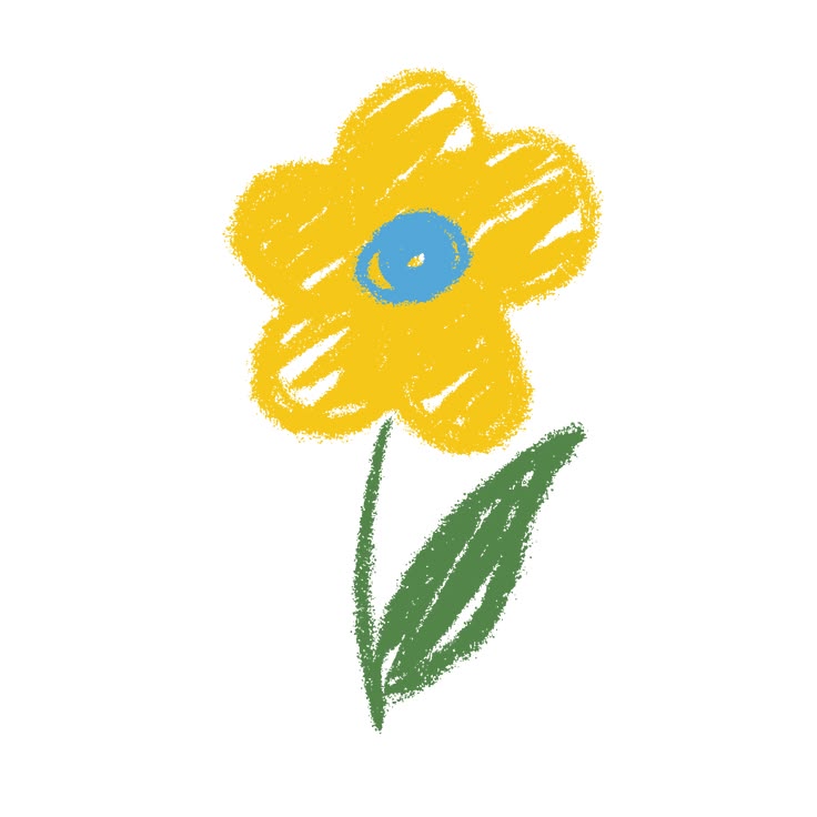 fleur